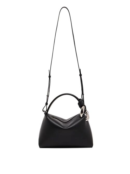 Borsa JWA Corner JW ANDERSON | HB0754LA0232999